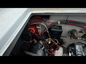 thumb_094051-yamaha-yd-26