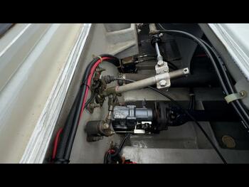 thumb_094051-yamaha-yd-26
