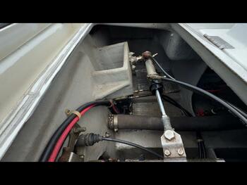 thumb_094051-yamaha-yd-26