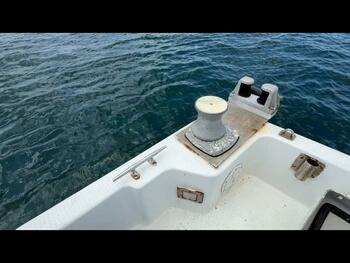 thumb_094051-yamaha-yd-26