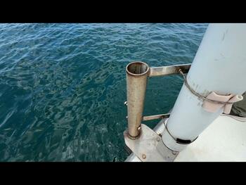 thumb_094051-yamaha-yd-26