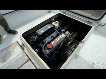 thumb_094051-yamaha-yd-26