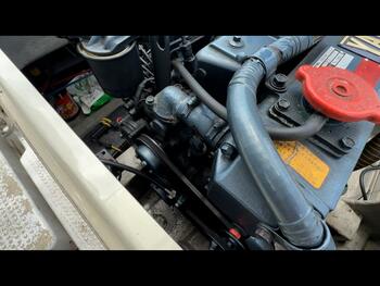 thumb_094051-yamaha-yd-26