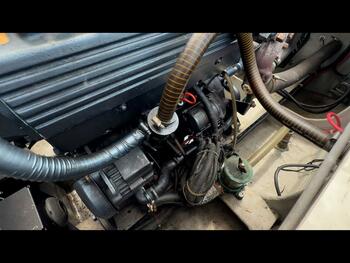thumb_094051-yamaha-yd-26
