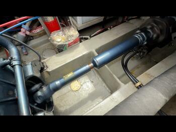 thumb_094051-yamaha-yd-26