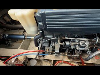 thumb_094051-yamaha-yd-26