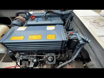 thumb_094051-yamaha-yd-26