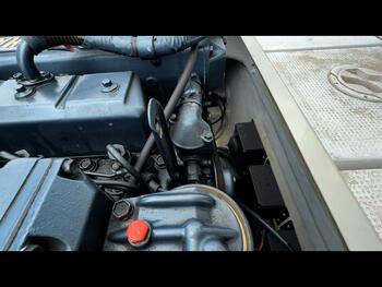 thumb_094051-yamaha-yd-26
