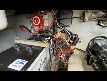 thumb_094051-yamaha-yd-26
