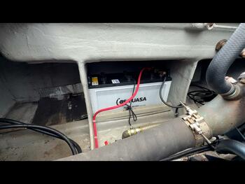 thumb_094051-yamaha-yd-26