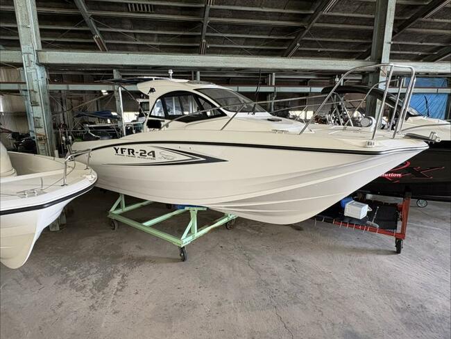 medium_094052-yamaha-yfr-24-fsr