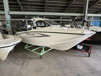 thumb_094052-yamaha-yfr-24-fsr