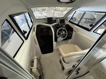 thumb_094052-yamaha-yfr-24-fsr