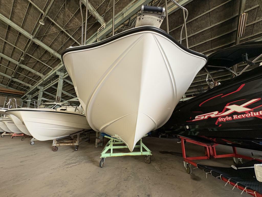 banner_094052-yamaha-yfr-24-fsr