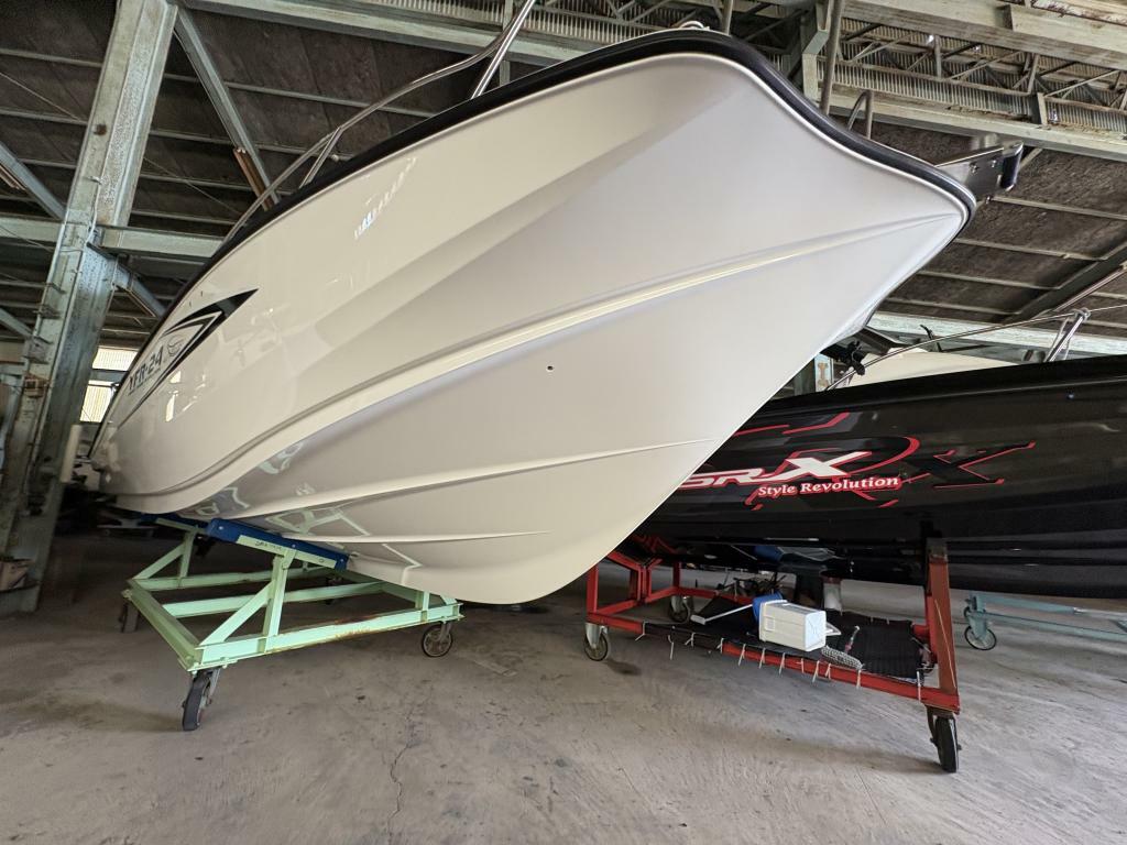 banner_094052-yamaha-yfr-24-fsr