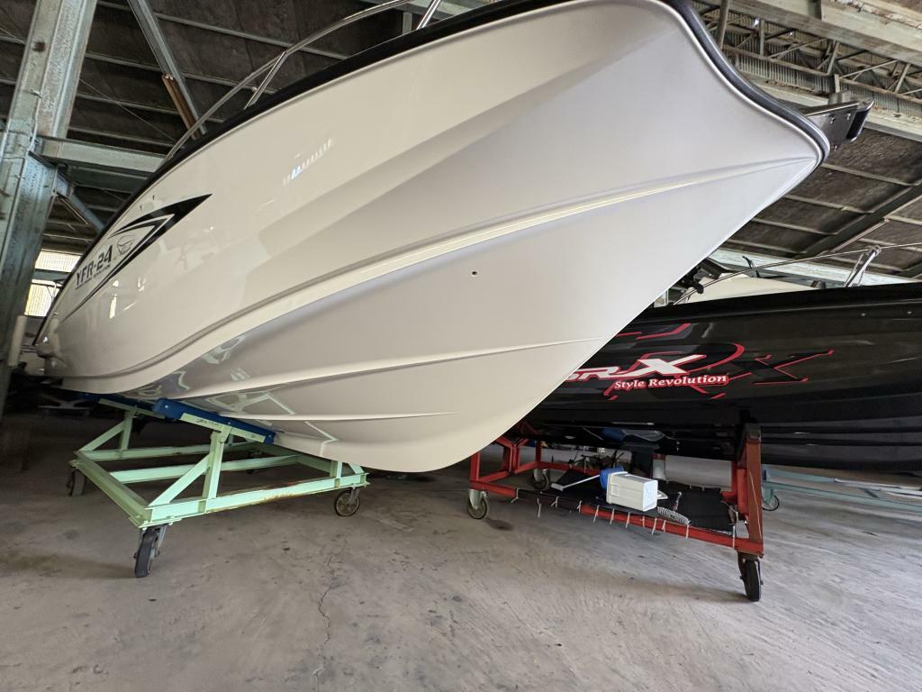 banner_094052-yamaha-yfr-24-fsr