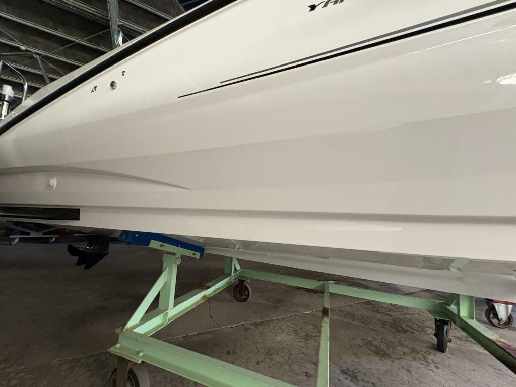 banner_094052-yamaha-yfr-24-fsr