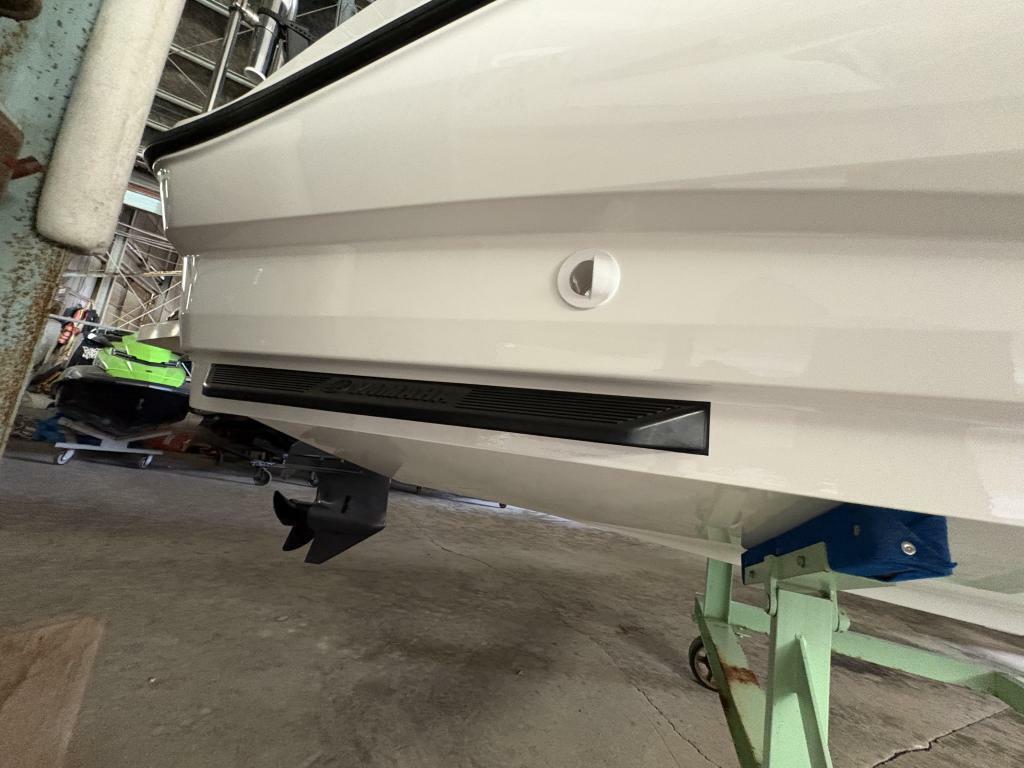 banner_094052-yamaha-yfr-24-fsr
