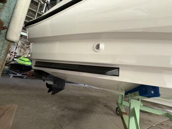 thumb_094052-yamaha-yfr-24-fsr