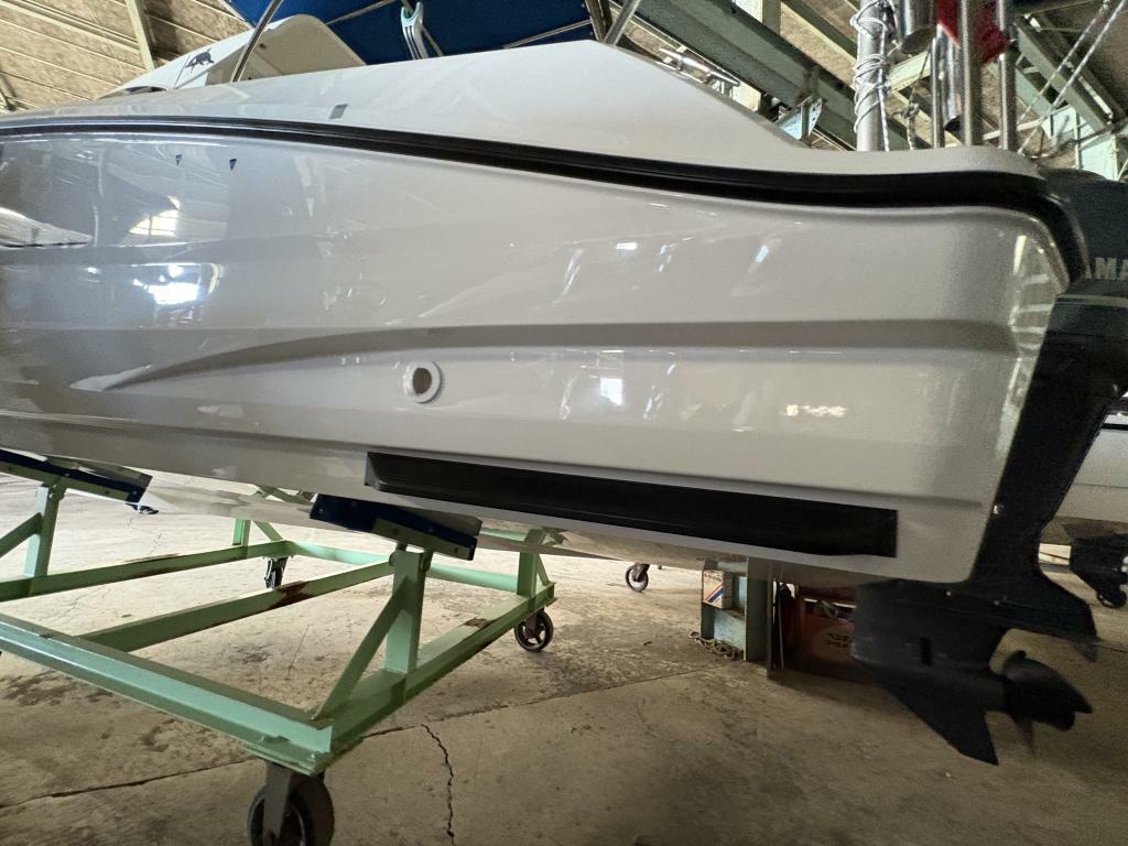 banner_094052-yamaha-yfr-24-fsr