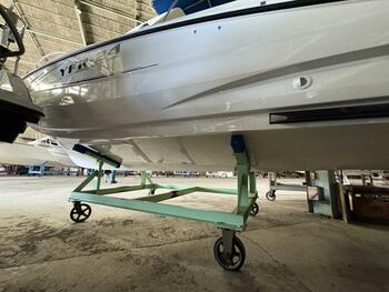 thumb_094052-yamaha-yfr-24-fsr