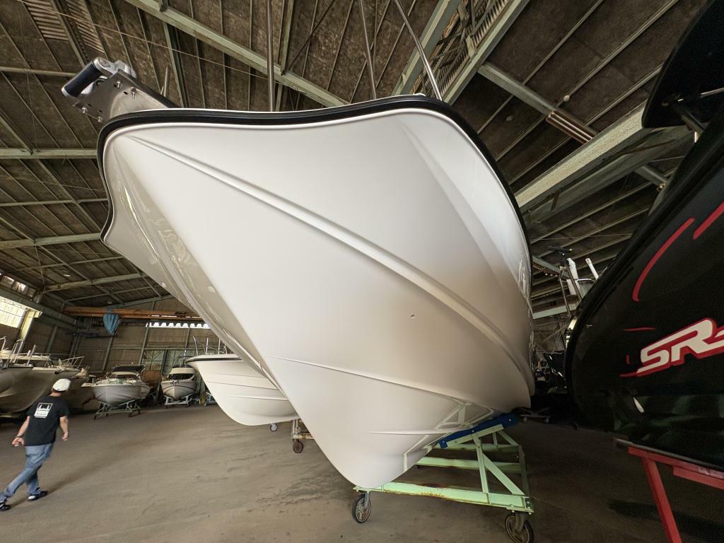 banner_094052-yamaha-yfr-24-fsr