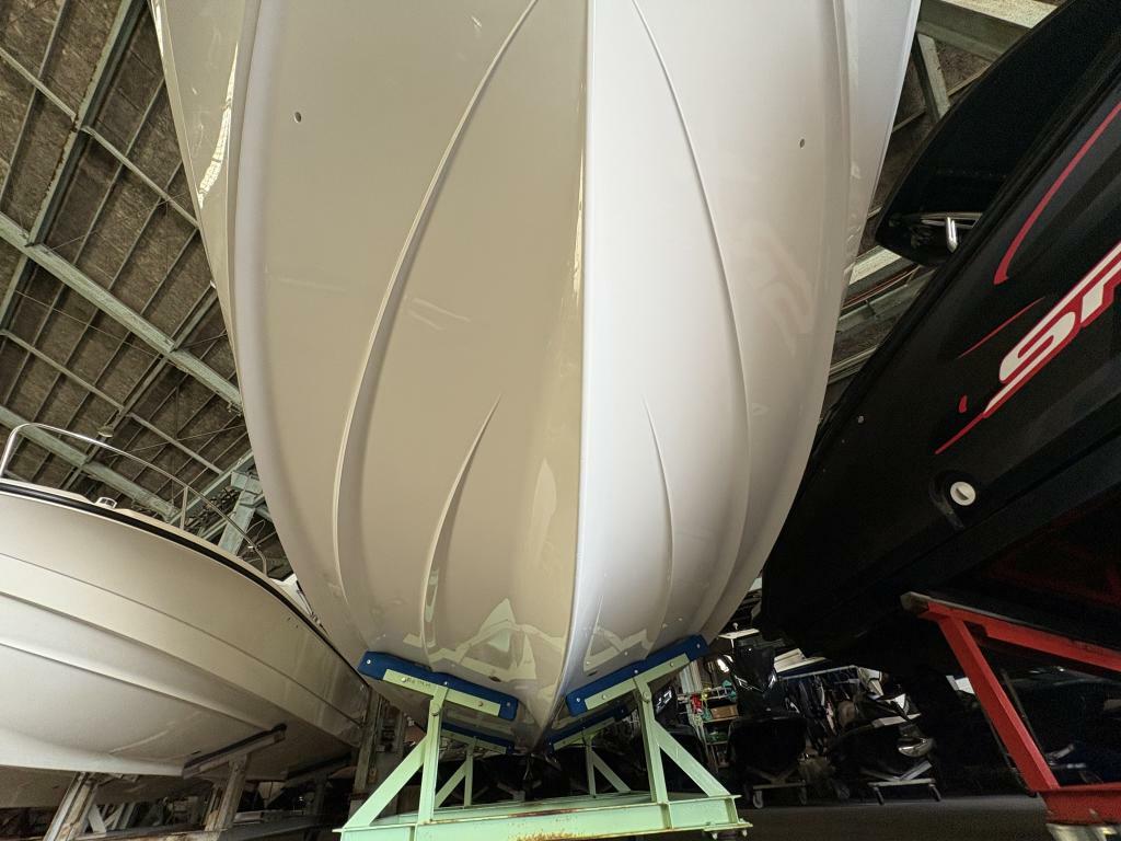 banner_094052-yamaha-yfr-24-fsr