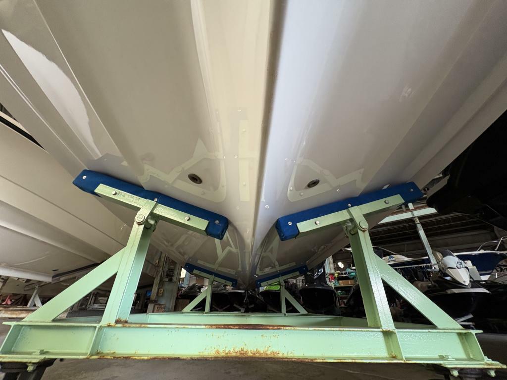 banner_094052-yamaha-yfr-24-fsr