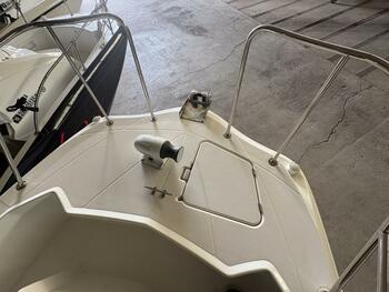thumb_094052-yamaha-yfr-24-fsr