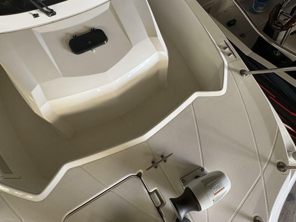banner_094052-yamaha-yfr-24-fsr