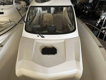thumb_094052-yamaha-yfr-24-fsr