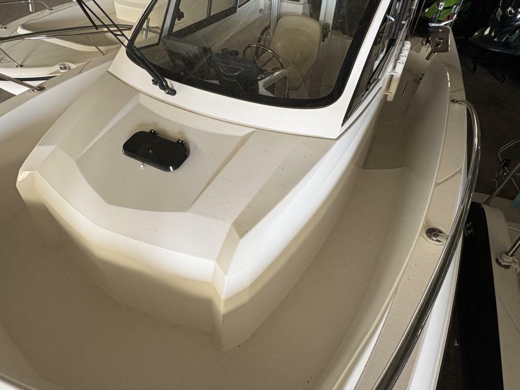 banner_094052-yamaha-yfr-24-fsr