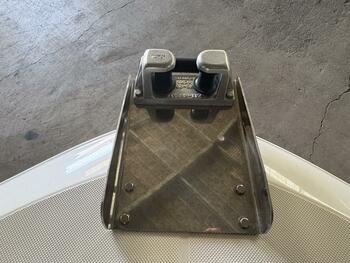 thumb_094052-yamaha-yfr-24-fsr