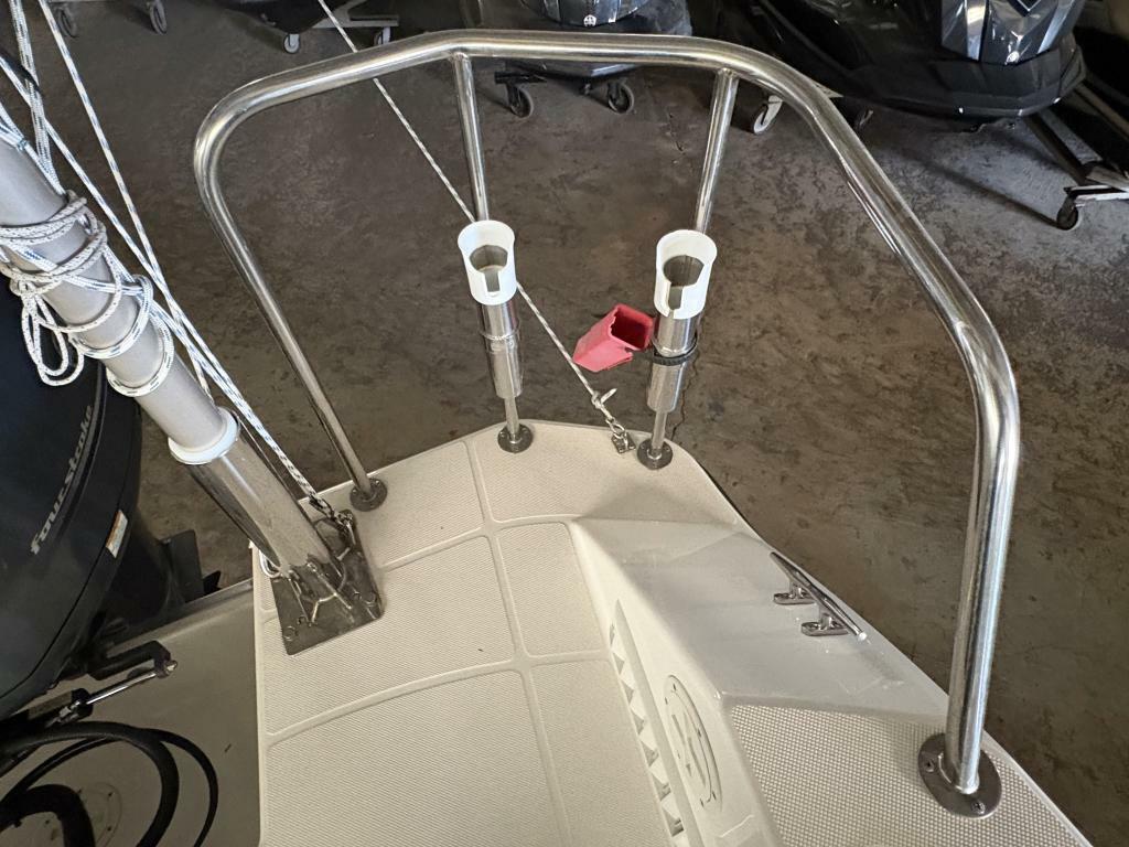 banner_094052-yamaha-yfr-24-fsr