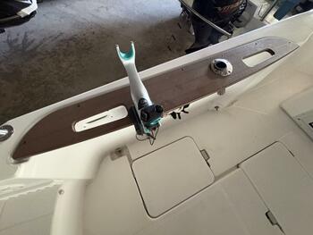thumb_094052-yamaha-yfr-24-fsr