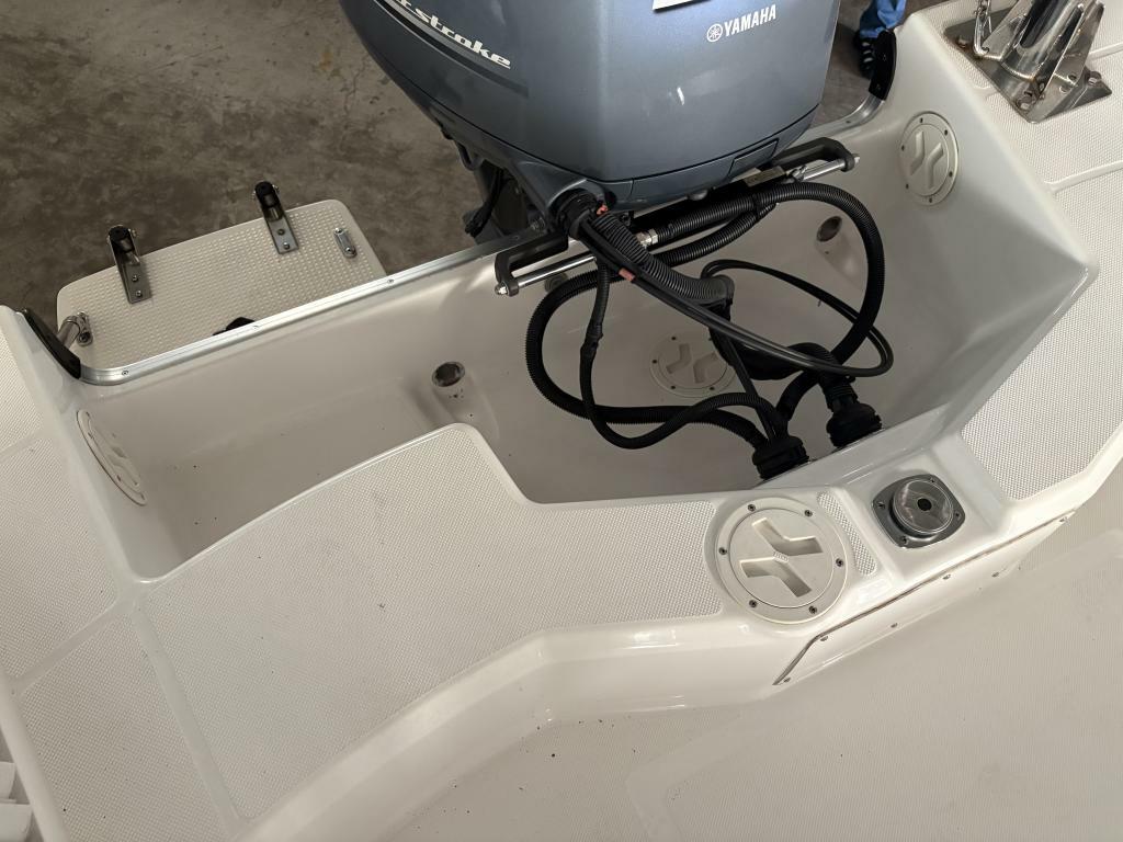 banner_094052-yamaha-yfr-24-fsr