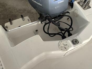 thumb_094052-yamaha-yfr-24-fsr