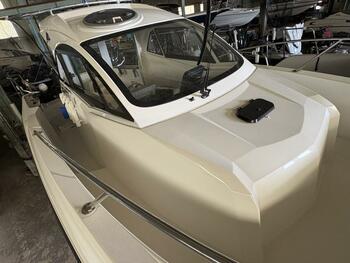thumb_094052-yamaha-yfr-24-fsr