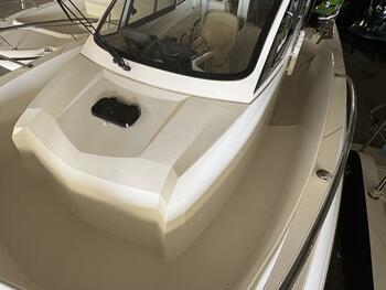 thumb_094052-yamaha-yfr-24-fsr