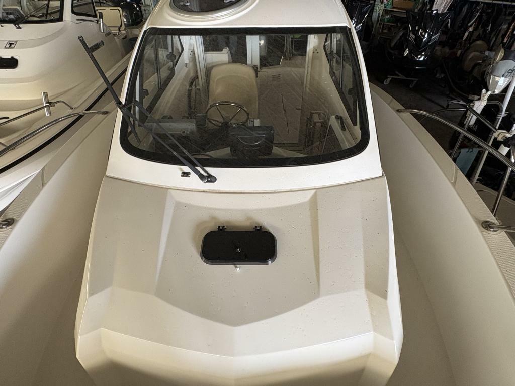 banner_094052-yamaha-yfr-24-fsr
