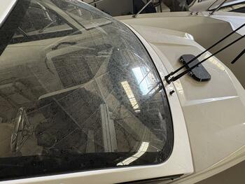 thumb_094052-yamaha-yfr-24-fsr