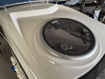 thumb_094052-yamaha-yfr-24-fsr