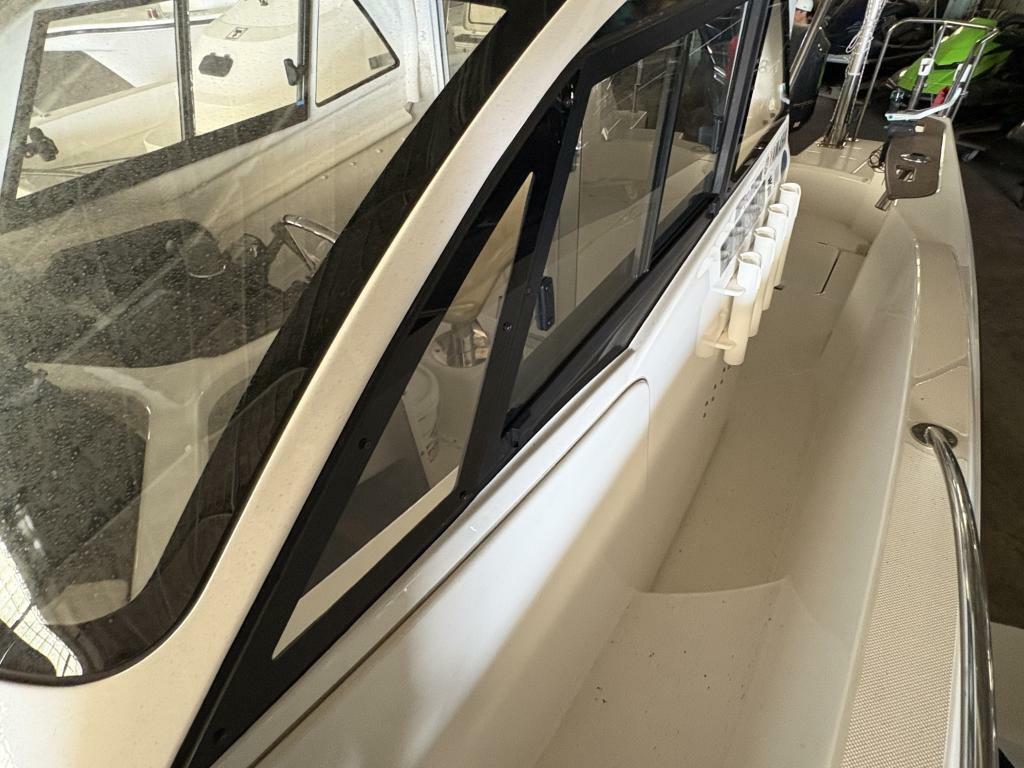 banner_094052-yamaha-yfr-24-fsr