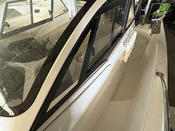 thumb_094052-yamaha-yfr-24-fsr