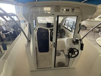 thumb_094052-yamaha-yfr-24-fsr