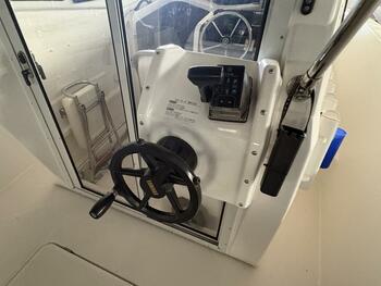 thumb_094052-yamaha-yfr-24-fsr