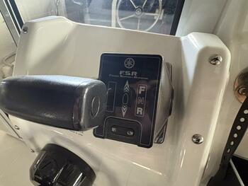 thumb_094052-yamaha-yfr-24-fsr