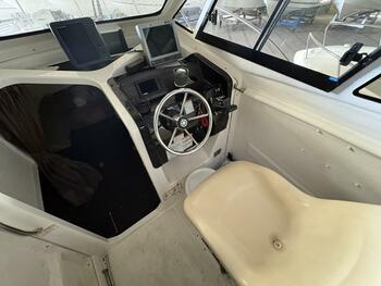 thumb_094052-yamaha-yfr-24-fsr