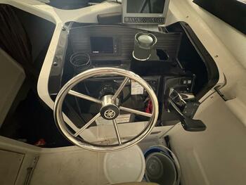 thumb_094052-yamaha-yfr-24-fsr