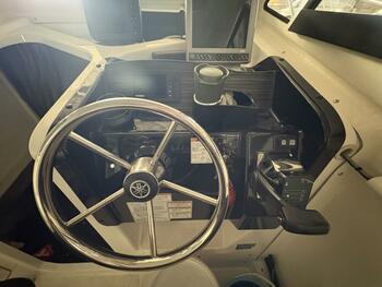 thumb_094052-yamaha-yfr-24-fsr